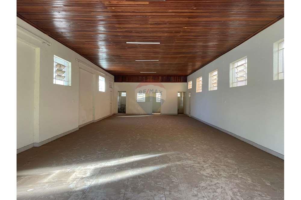 Ponto Comercial/ Loja - Alugar - Mogi Guaçu , São Paulo - WhatsApp Image 2024-06-12 at 16.02.29.jpeg - 690521118-103