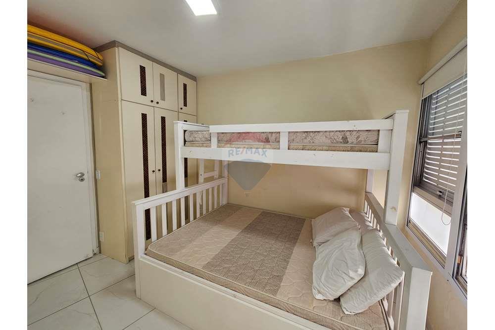 Apartamento - Venda - Guarujá , São Paulo - 20240425_120042.jpg - 690501023-92