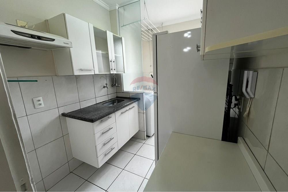 Apartamento - Alugar - Jundiaí , São Paulo - WhatsApp Image 2026-01-21 at 16.42.42 (2).jpeg - 690791001-252