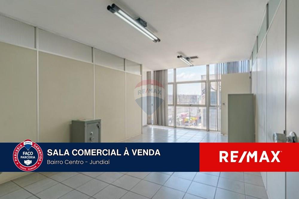 Apartamento - Venda - Jundiaí , São Paulo - CAPA ILIST E SITE - NAO JOGAR (15 x 10 cm) (28).jpg - Fachada - 690941043-37