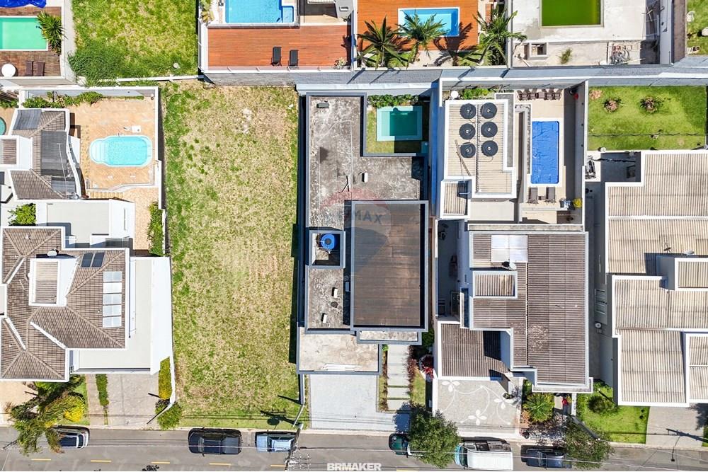 Casa de Condomínio - Venda - Valinhos , São Paulo - FOTOS IMOBILIARIAS - BRMAKER - NOVEMBRO_-444.jpg - 690491069-15