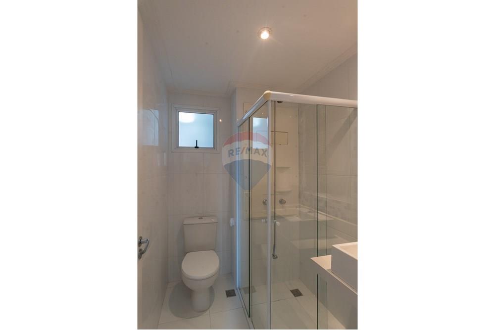 Apartamento - Venda - Campinas , São Paulo - Banheiro social (1).jpg - 690211048-16