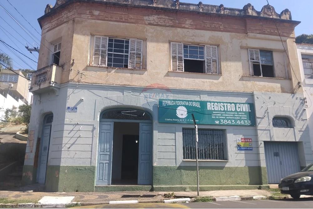 Ponto Comercial/ Loja - Alugar - Itapira , São Paulo - WhatsApp Image 2025-08-18 at 15.59.28.jpeg - 690291083-7