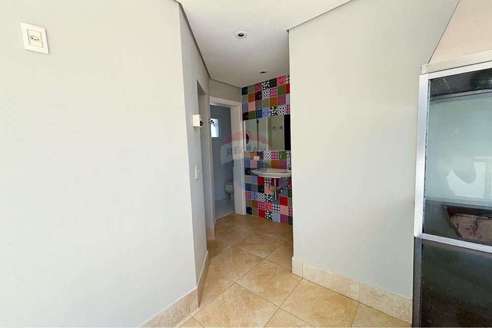 Casa de Condomínio - Alugar - Louveira , São Paulo - IMG_0857.jpg - 690941057-9