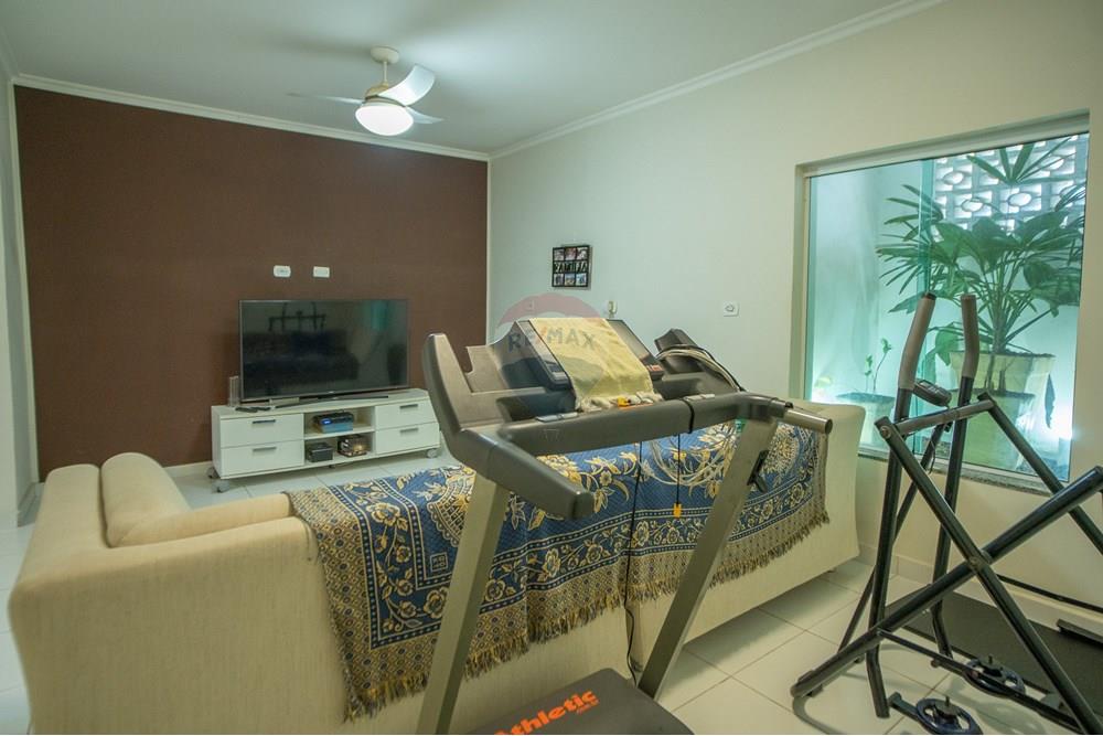 Casa - Venda - Atibaia , São Paulo - DSC05931.jpg - Sala - 690471102-10