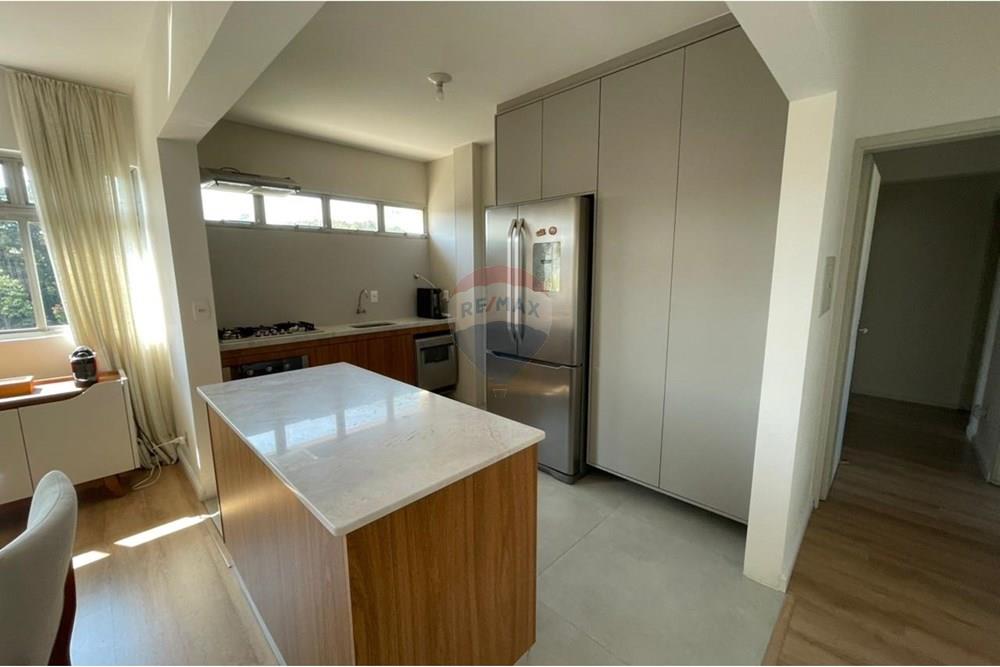 Apartamento - Alugar - Jundiaí , São Paulo - WhatsApp Image 2025-09-08 at 11.27.19.jpeg - 690801020-195