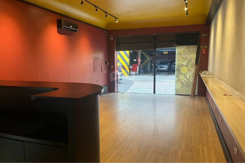 Cj. Comercial/ Sala - Alugar - Campinas , São Paulo - WhatsApp Image 2026-02-05 at 12.36.01.jpeg - 690681197-23