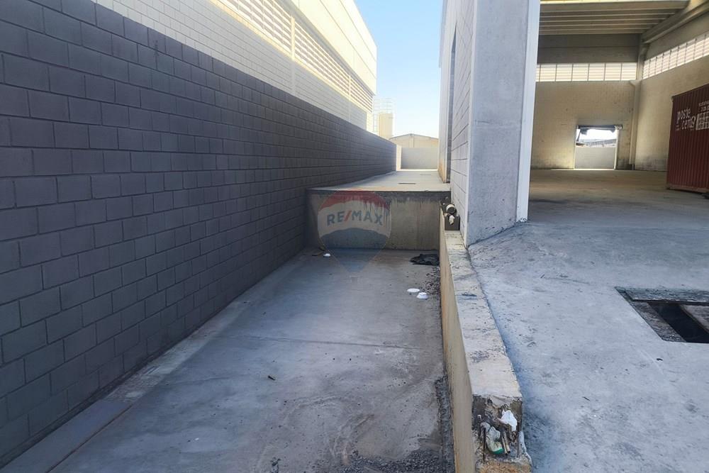 Galpão - Alugar - Itupeva , São Paulo - 03.jpg - 690941050-13