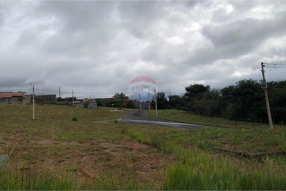 Terreno - Venda - Estiva Gerbi , São Paulo - est 2.jpeg - 690751108-18