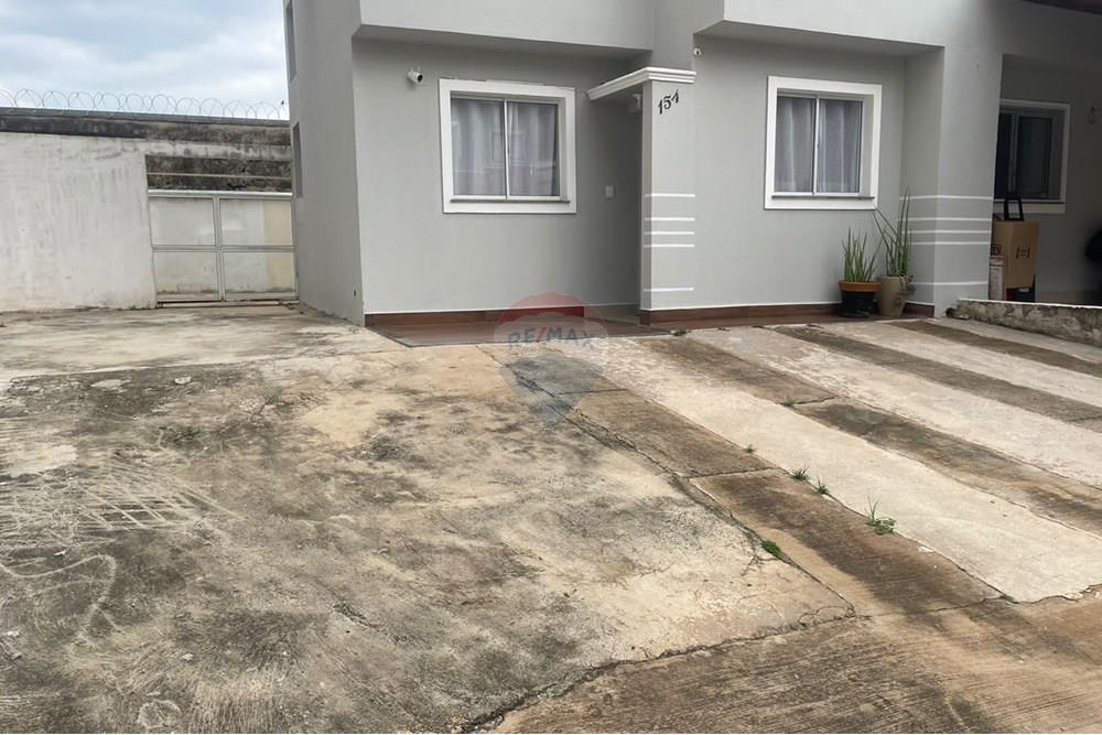 Casa - Venda - Nova Odessa , São Paulo - WhatsApp Image 2025-03-21 at 17.28.49.jpeg - 690641090-186