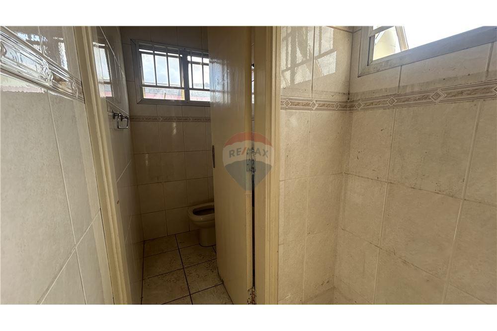 商業用物件 - オフィス - Nova Odessa , São Paulo - BR - 7 - 690641010-545