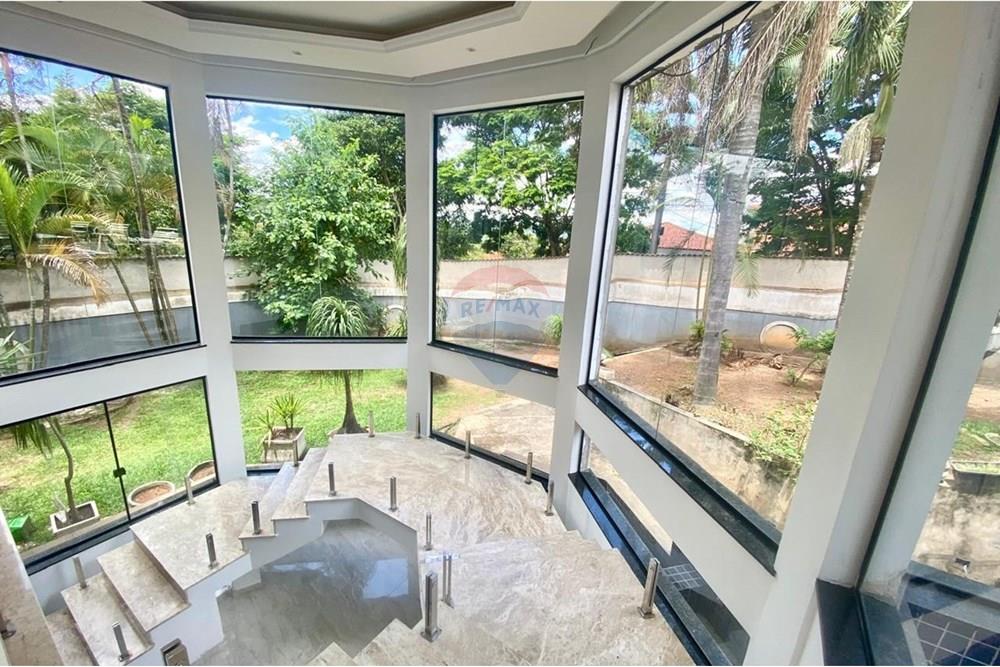 Casa - Alugar - Atibaia , São Paulo - IMG-20250314-WA0283.jpg - 690471100-127