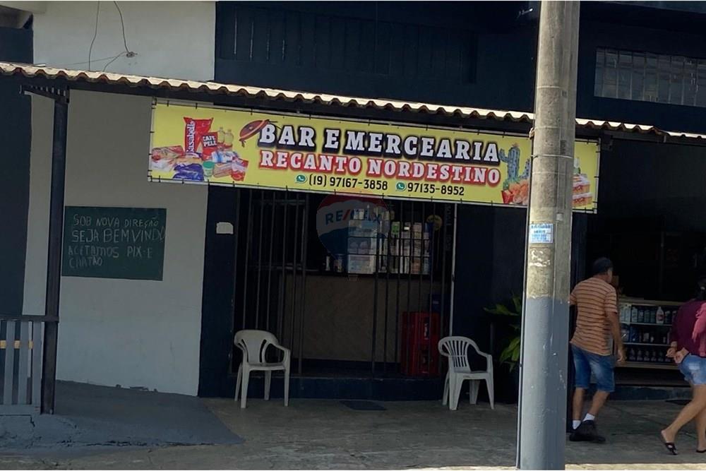 Bar - Alugar - Hortolândia , São Paulo - bar.jpg - 690531101-35