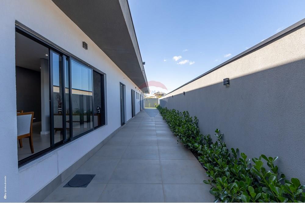 Casa de Condomínio - Venda - Vinhedo , São Paulo - TKD-10623.jpg - 690941019-96