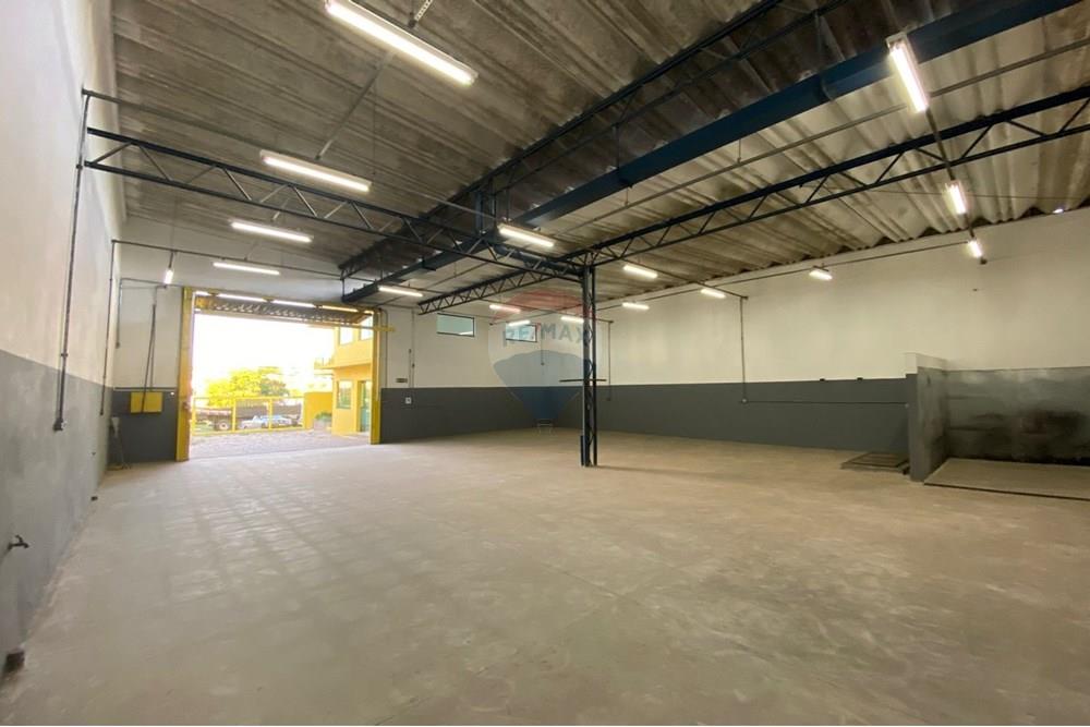 Galpão - Alugar - Vinhedo , São Paulo - WhatsApp Image 2025-11-27 at 10.18.31 (1).jpeg - 691181010-12