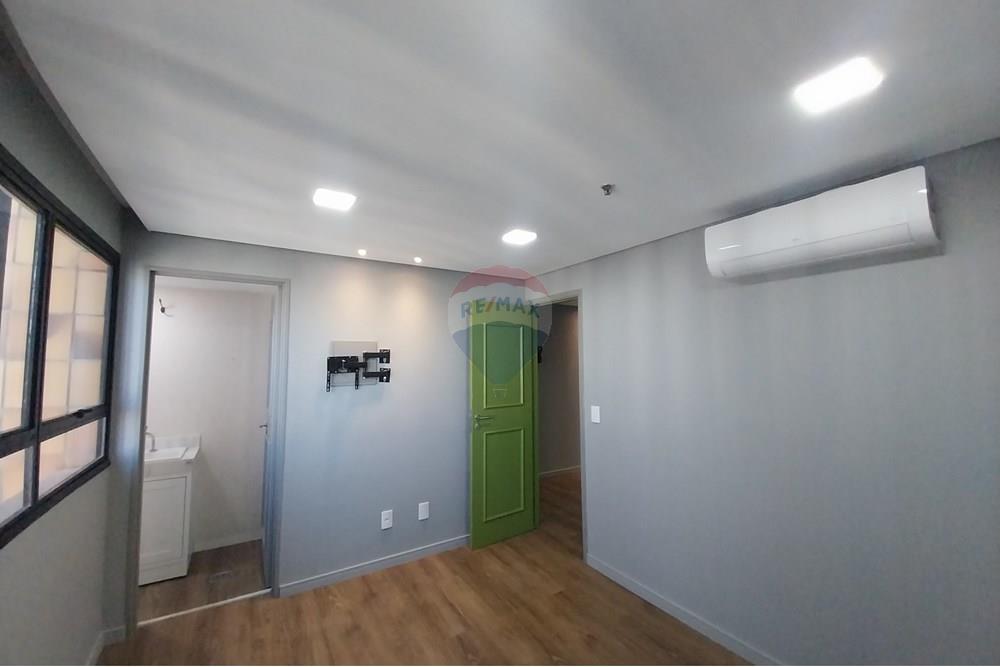 Cj. Comercial/ Sala - Alugar - Campinas , São Paulo - 20251204_090640.jpg - 690681015-134