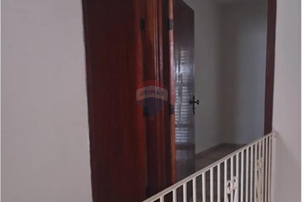 Casa - Alugar - Atibaia , São Paulo - WhatsApp Image 2025-12-02 at 09.48.01.jpeg - 690921046-51