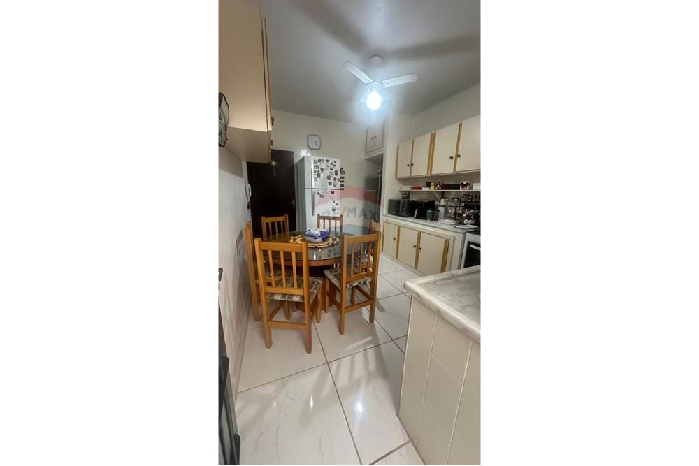 Casa - Venda - Paulínia , São Paulo - WhatsApp Image 2025-12-02 at 13.51.28 (3).jpeg - 691181028-4