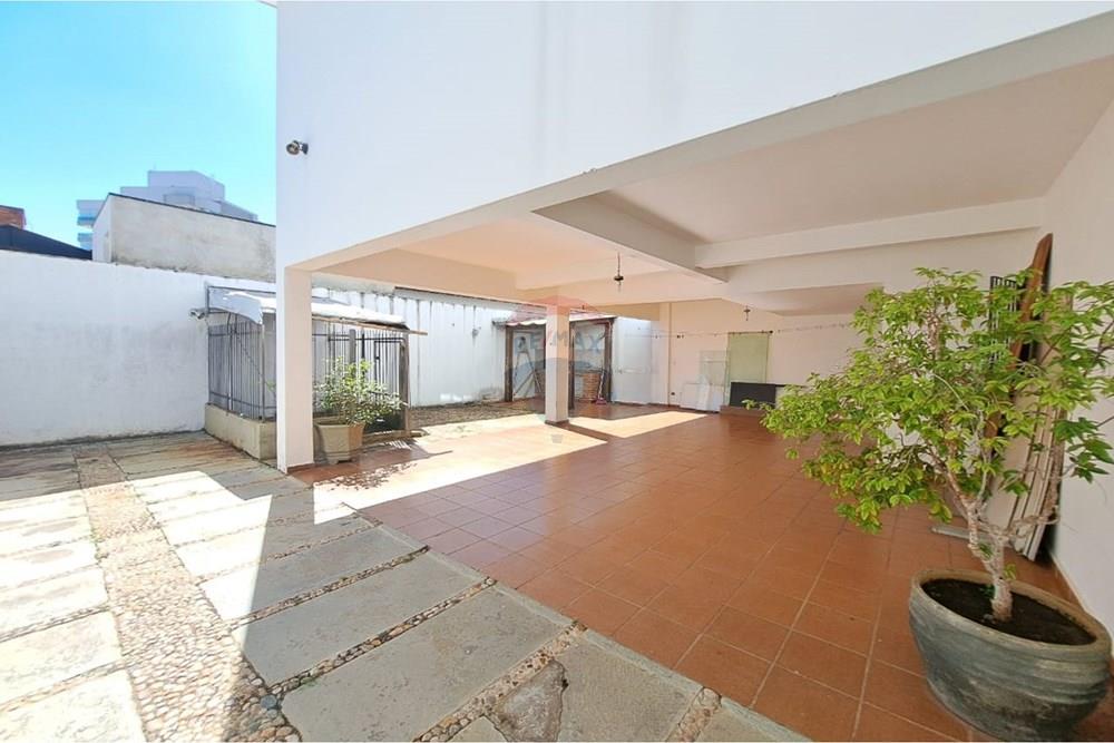 Casa - Venda - Jundiaí , São Paulo - WhatsApp Image 2026-02-13 at 09.31.44.jpeg - Quintal - 690591052-20