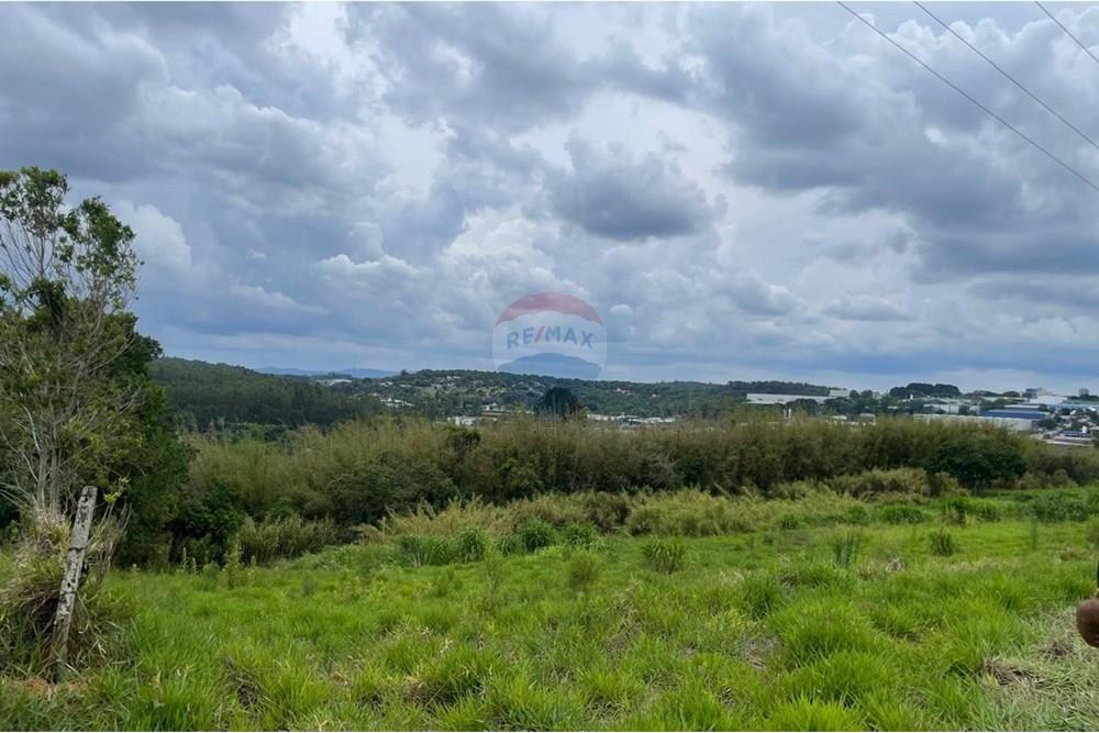 Chácara / Sítio / Fazenda - Venda - Itatiba , São Paulo - LUIz XI.jpeg - 690661101-13