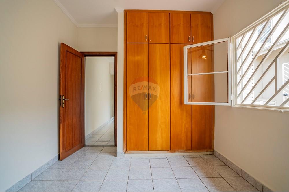 Casa - Venda - Campinas , São Paulo - FOTOS VANESSA-72.jpg - Quarto - 690681118-137