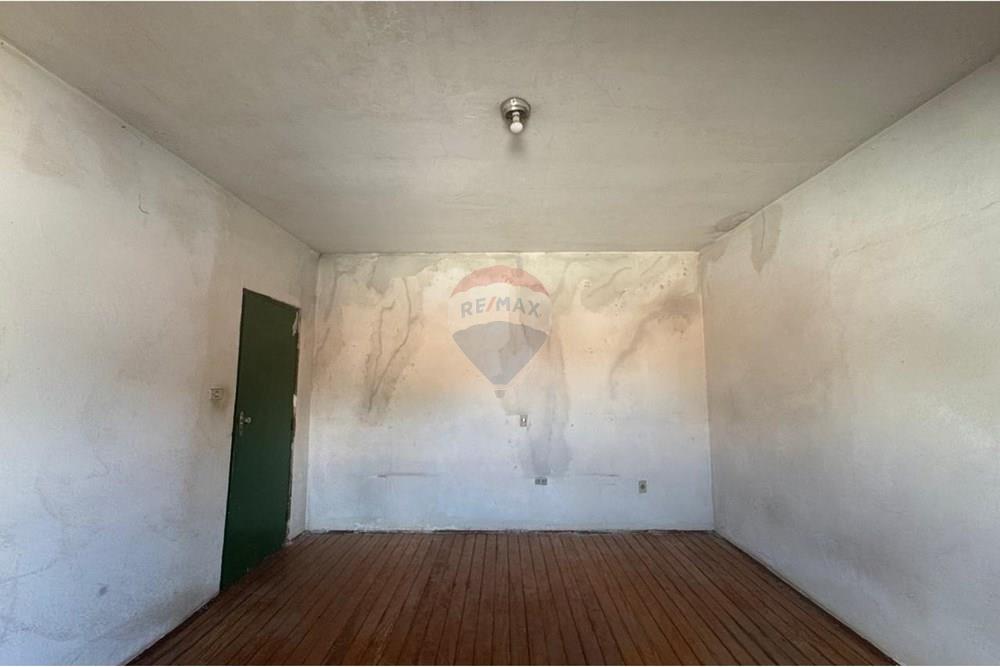 Casa - Venda - Itapira , São Paulo - casafora3.jpeg - 690291039-142