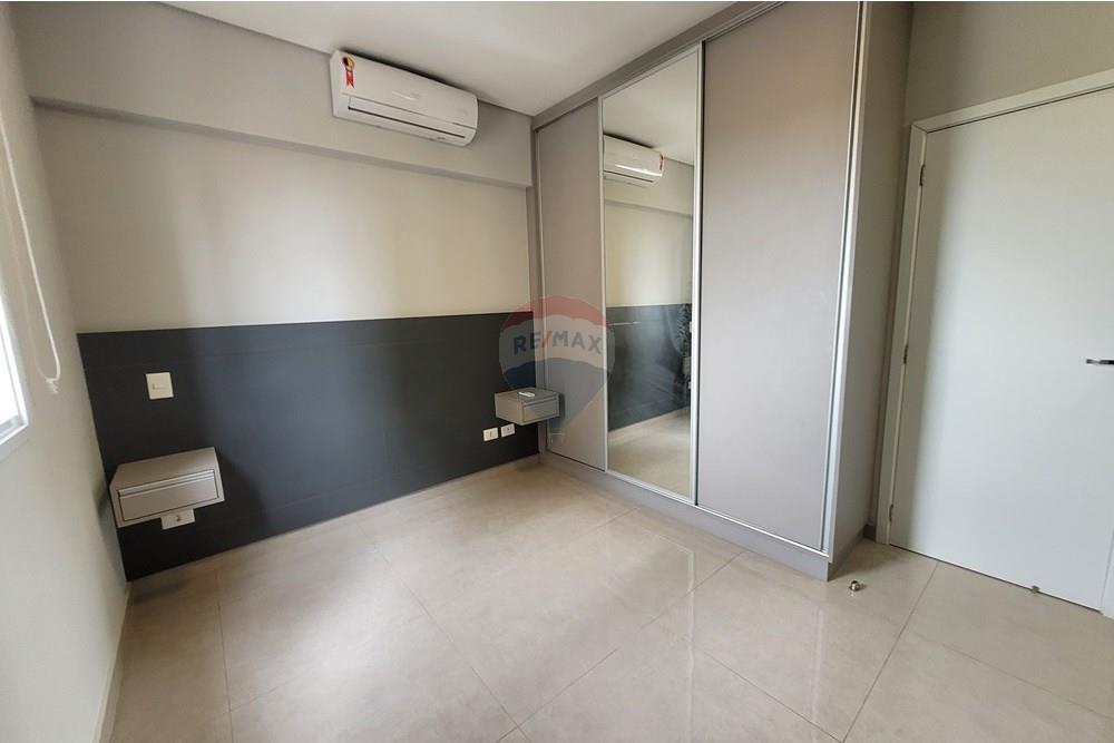 Apartamento - Alugar - Piracicaba , São Paulo - 20251006_134131.jpg - 690781084-134