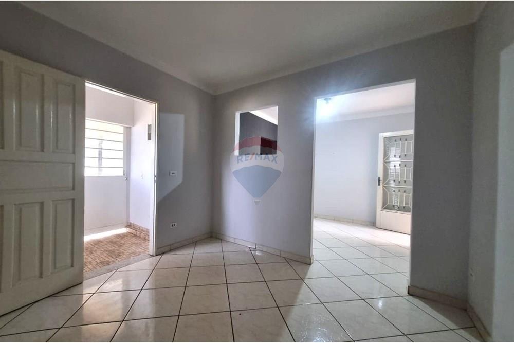 Edícula - Alugar - Americana , São Paulo - 8.jpg - 690231011-103