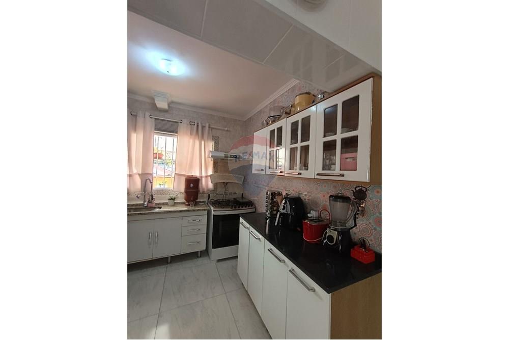 Casa - Alugar - Bragança Paulista , São Paulo - IMG-20250623-WA0015.jpg - 690141096-25