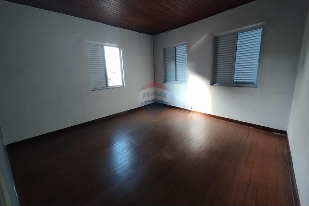 Casa - Alugar - Bragança Paulista , São Paulo - IMG_20250512_154108.jpg - Quarto principal - 690041019-83