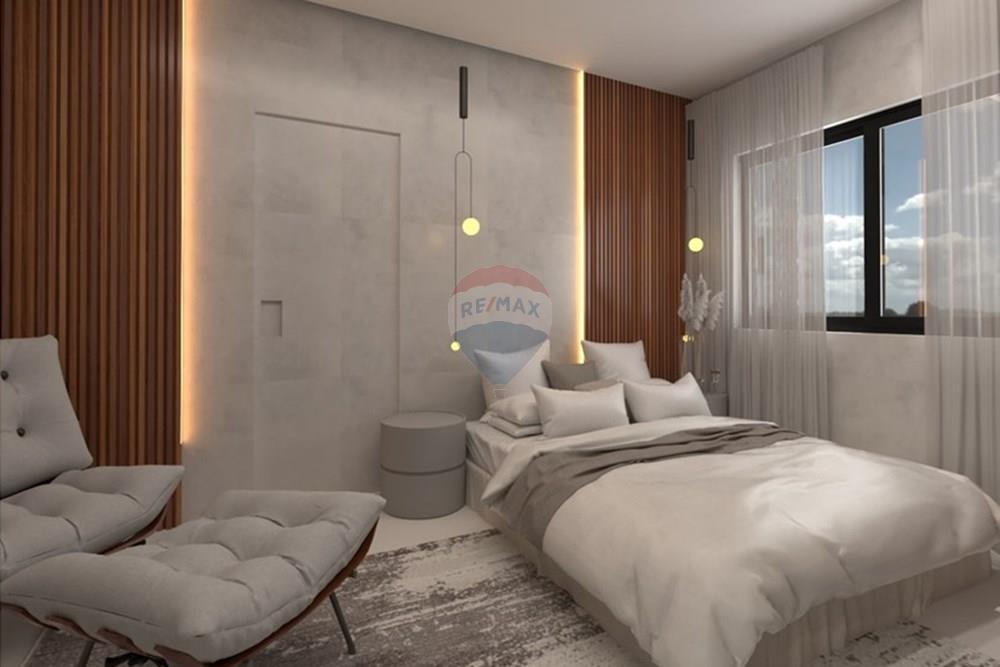 Casa de Condomínio - Venda - Araraquara , São Paulo - bb05d630-be4d-4e6c-9997-ca6442ea4fed.jpg - 690151052-57