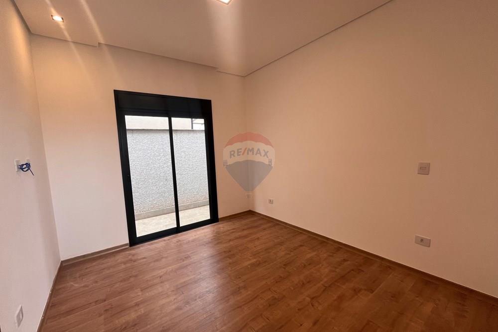 Casa de Condomínio - Venda - Bragança Paulista , São Paulo - WhatsApp Image 2026-03-18 at 10.03.17.jpeg - 690041213-10