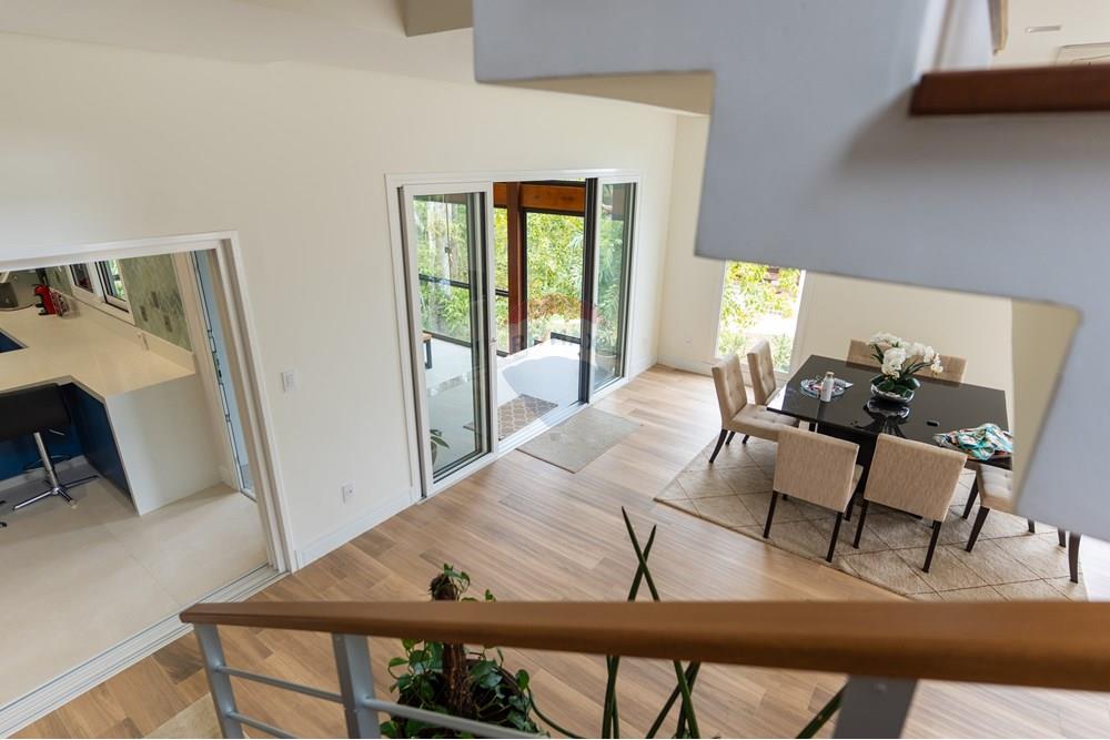 Casa - Venda - Pariquera-Açu , São Paulo - DSC08814.jpg - 690061012-104