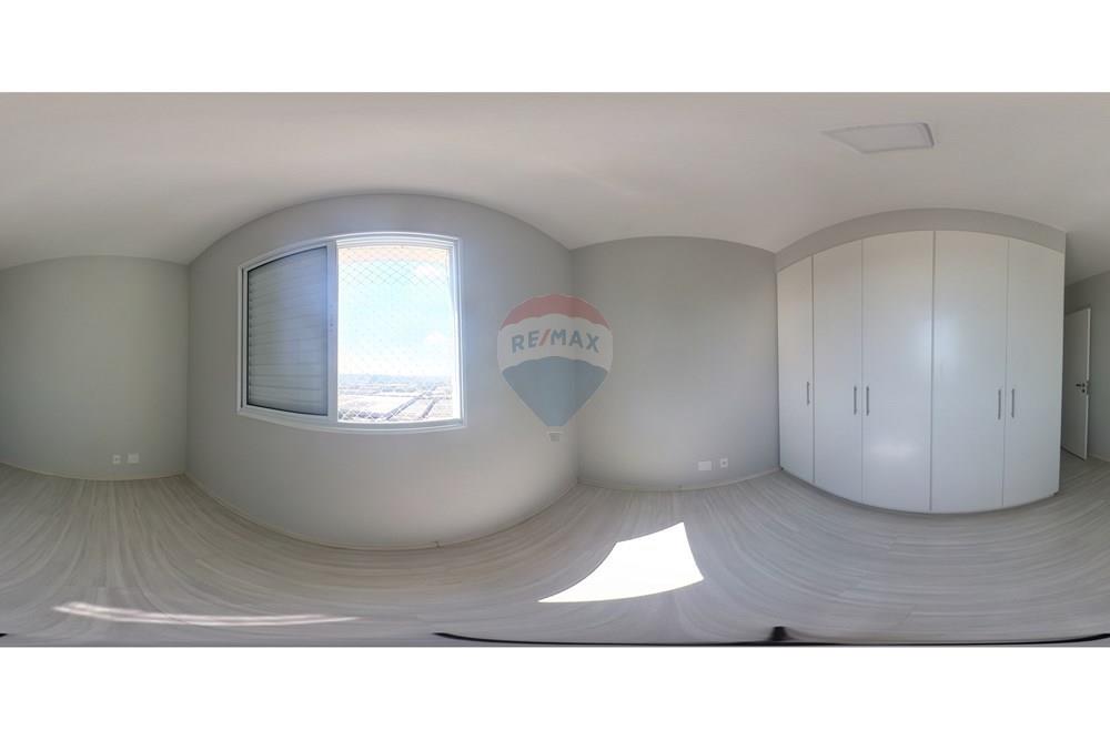 Apartamento - Venda - Barueri , São Paulo - IMG_20260327_103827_00_merged.jpg - 691021049-2