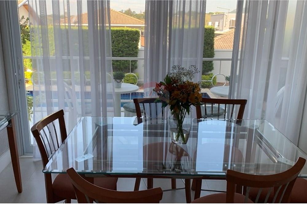 Casa de Condomínio - Alugar - Jundiaí , São Paulo - IMG-20251111-WA0138.jpg - 690801041-189