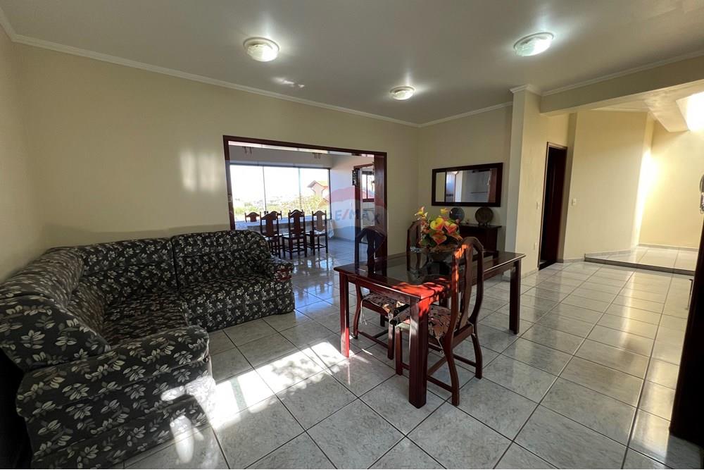 Casa - Venda - Campinas , São Paulo - image00013.jpeg - 690211042-10