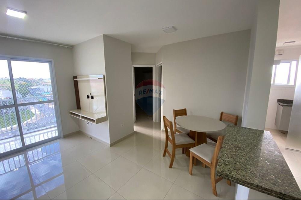 Apartamento - Alugar - Bragança Paulista , São Paulo - WhatsApp Image 2026-01-08 at 15.30.00.jpeg - 690041107-34