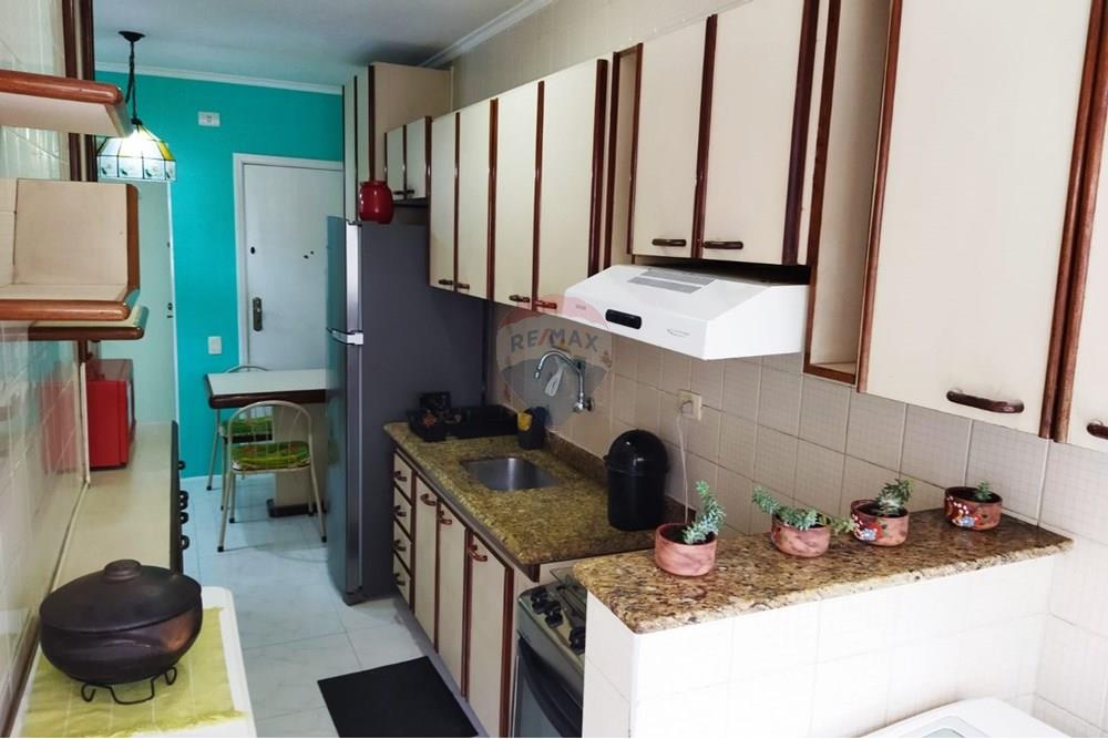 Apartamento - Venda - Guarujá , São Paulo - WhatsApp Image 2025-07-28 at 16.29.06 (1).jpeg - 690551069-822