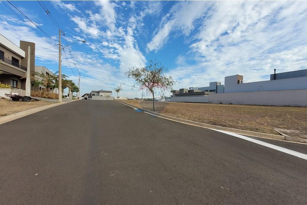 Terreno - Venda - Piracicaba , São Paulo - 20250909_160853.jpg - 690781159-12