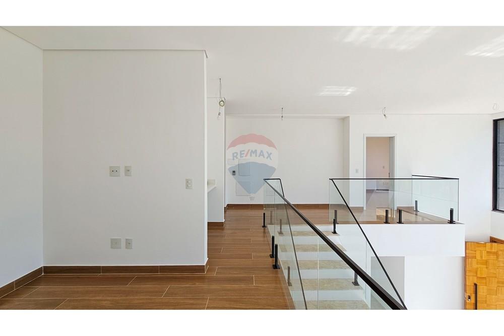 Casa de Condomínio - Venda - Santana de Parnaíba , São Paulo - 20260323_112622.jpg - 691021029-280