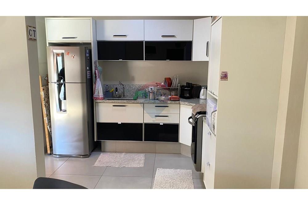 Casa - Alugar - Leme , São Paulo - WhatsApp Image 2026-02-20 at 10.05.32.jpeg - 690481045-2