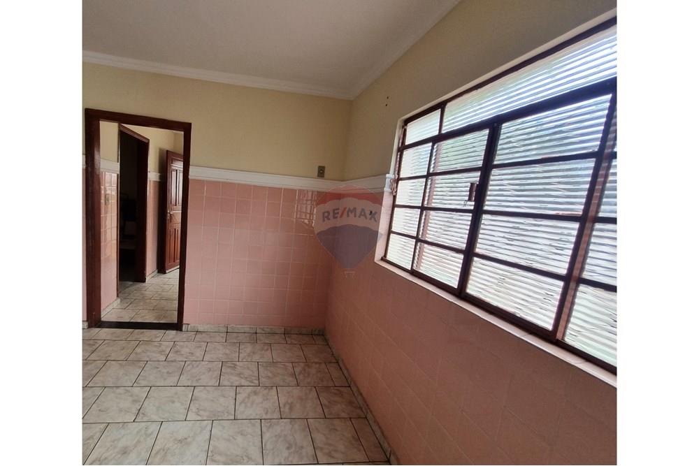 Casa - Venda - Americana , São Paulo - 19.jpg - 690231011-102