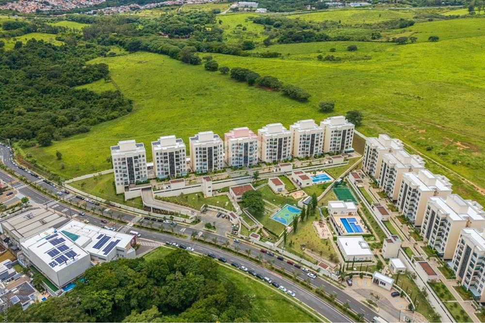 Apartamento - Venda - Campinas , São Paulo - DJI_20260122114248_0005_D_EDIVOFURTAEDIVO FURTADO SILVA - RG98002306022 SSPCE - NOVILLE SWISS PARK - VANESSA.jpg - 690681118-120