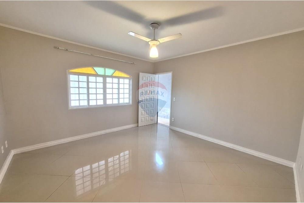 Casa - Alugar - Atibaia , São Paulo - 7.jpg - 690471131-183