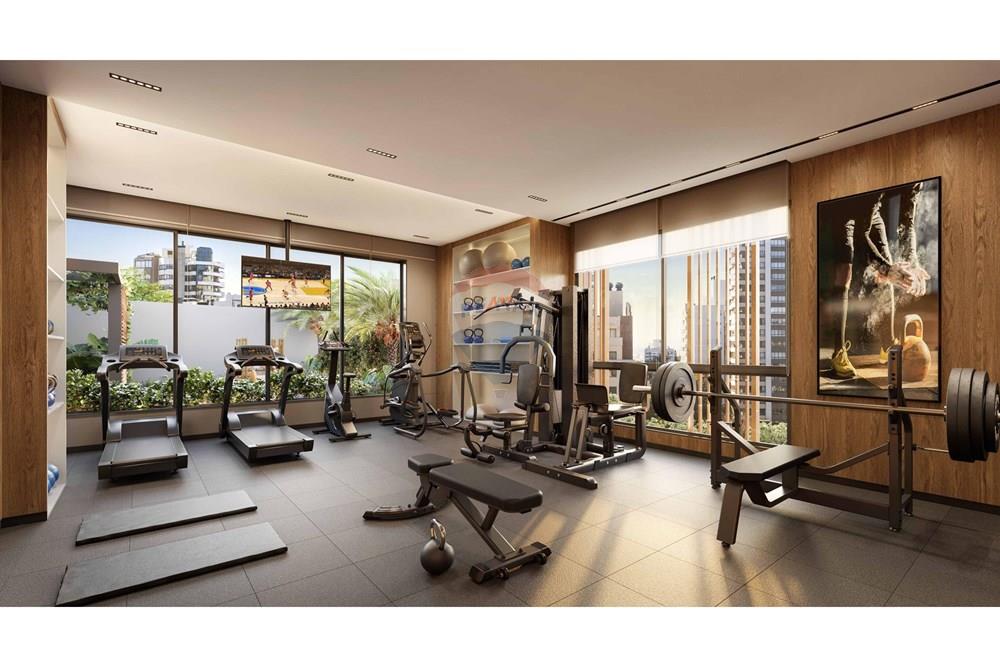 Apartamento - Venda - Campinas , São Paulo - img69.jpg - 690681170-42