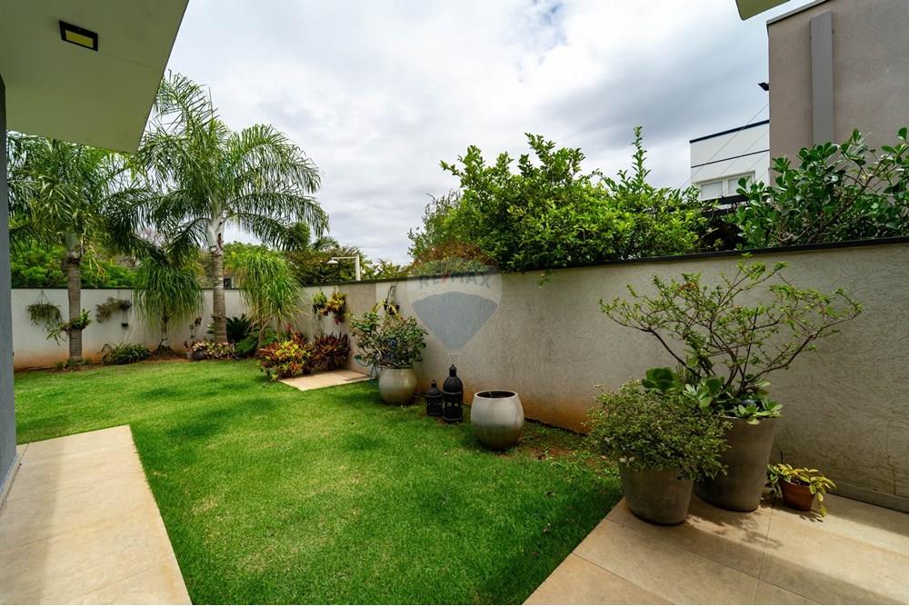 Casa - Venda - Louveira , São Paulo - Cópia de DSC06630.jpg - 690051012-117