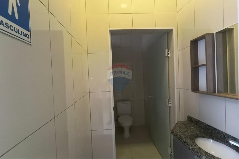 Cj. Comercial/ Sala - Venda - Americana , São Paulo - 17.jpeg - 690641011-463