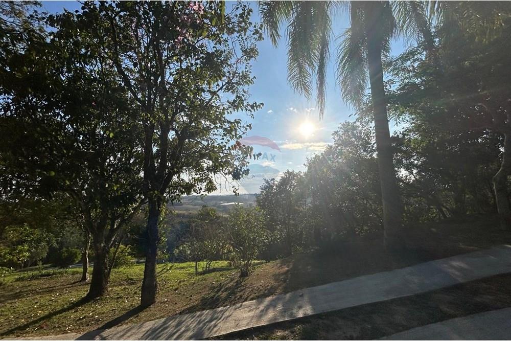 Chácara / Sítio / Fazenda - Venda - Atibaia , São Paulo - WhatsApp Image 2025-07-18 at 14.42.57 (4).jpeg - 690661027-125