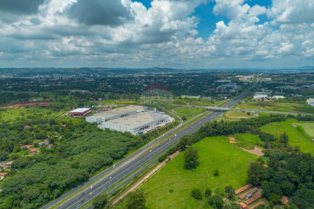 Terreno - Venda - Campinas , São Paulo - 01fotos_010.jpg - 690131020-118