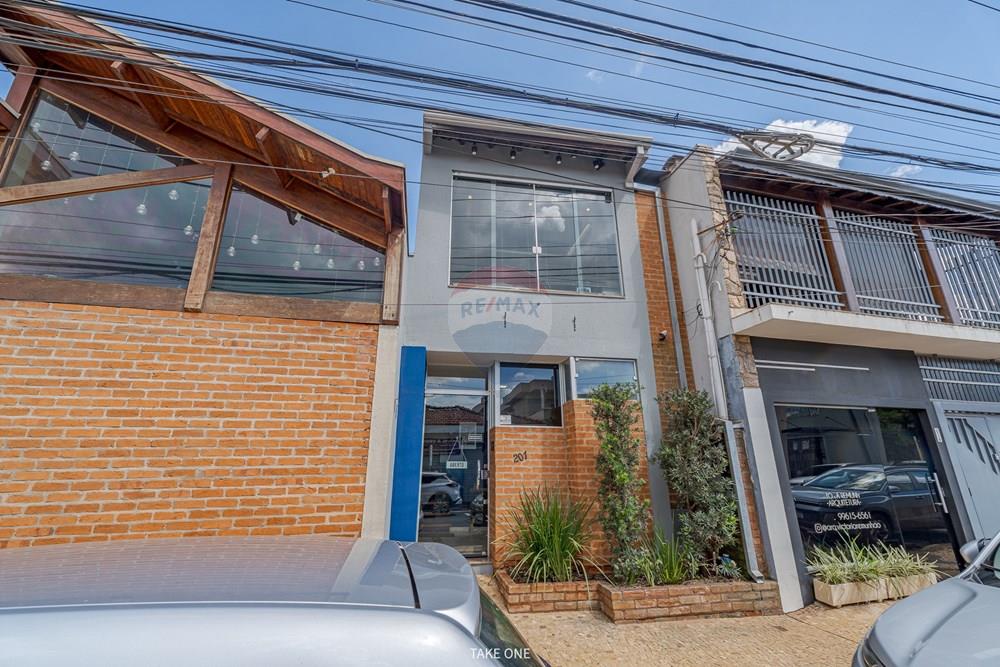 Prédio - Venda - Leme , São Paulo - DSC03460-HDR.jpg - 690131111-58